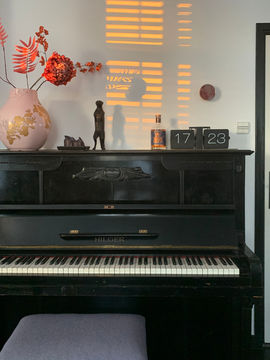 CCB1 E6 E4 1 E1 A 46 DD AE5 A E4 F130 C9 CDCF