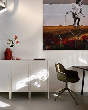 Deense zomer 394373414 1289304345123027 7188623104191801154 n