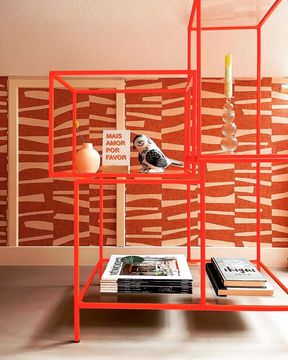 Deense zomer 379561073 240730352297729 8834540194594084695 n