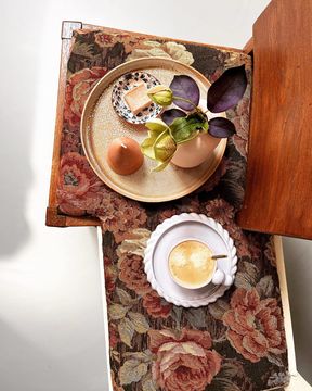 Deense zomer 370094839 674783901191075 5882904013991905555 n