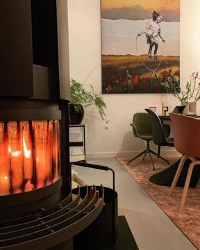 Zuiver 327419186 203176518955181 3979187431328431012 n