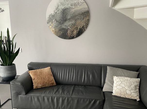 A311 E010 60 DE 4159 8 B35 B388 F5 AE6 F43