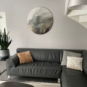 A311 E010 60 DE 4159 8 B35 B388 F5 AE6 F43