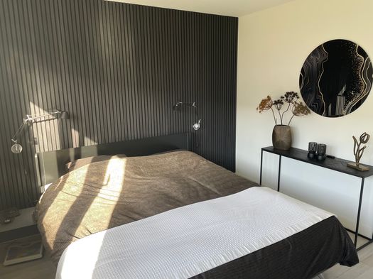 61 FDC2 F3 F7 D5 4 AFC 874 B 908 BE660 C3 BA