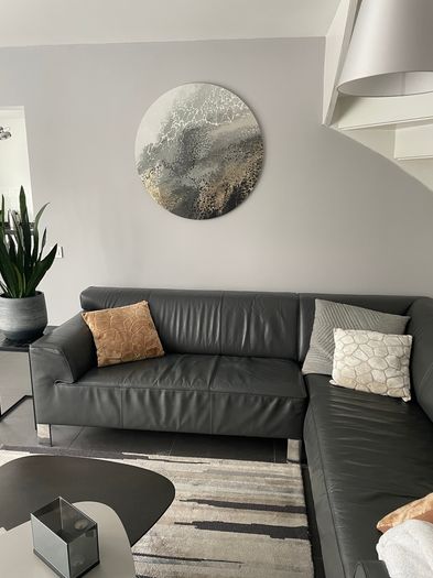 A311 E010 60 DE 4159 8 B35 B388 F5 AE6 F43