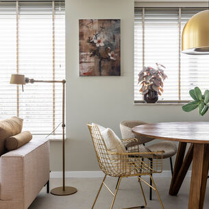 Vttv wvojh S20 E02 Vinkeveen Vierkant 1080x1080px