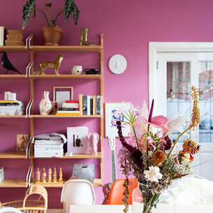 Binnenkijken marrit 4