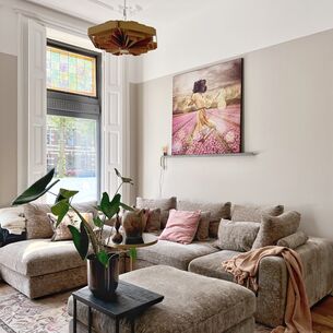 Gwendolyn Whispering Bold 08