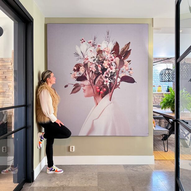 Kunstinhuisbijmichele