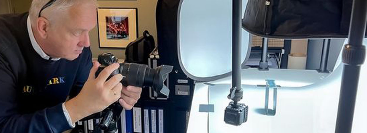 Michel Groen beeldmakers