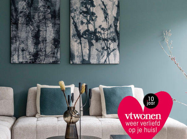 Vttv wvojh S20 E04 Leidschenveen Vierkant 1080x1080px logo