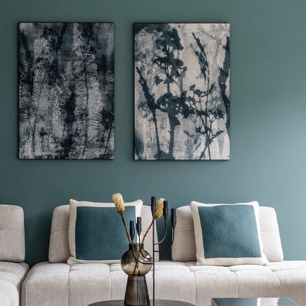 Vttv wvojh S20 E04 Leidschenveen Vierkant 1080x1080px