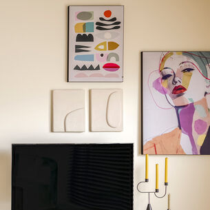 Vttv wvojh S20 E04 Rhoon Vierkant 1080x1080px