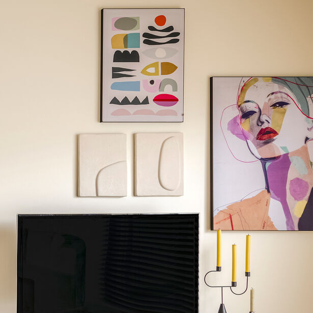 Vttv wvojh S20 E04 Rhoon Vierkant 1080x1080px