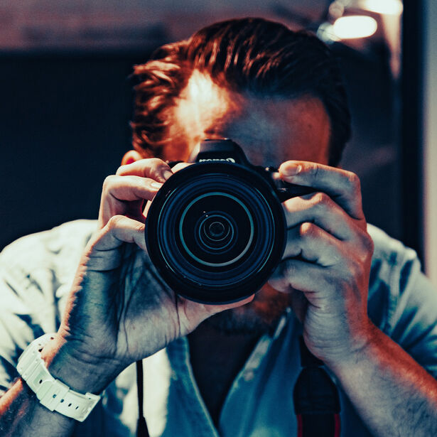 Ties van Brussel vierkant