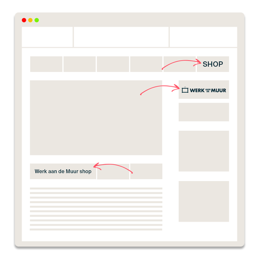 Vooreeld pagina backlinks 1