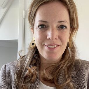 Ec455311d300 IMG 7522 min