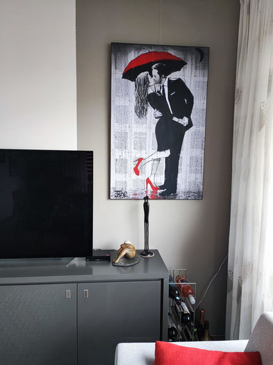 20230212 6414 2589354 385295 matrix LOUI JOVER Klantfoto