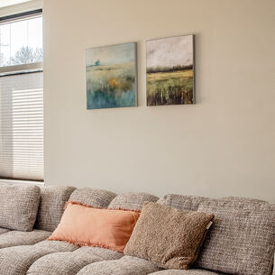 Vttv wvojh S20 E08 Oostwoud Vierkant 1080x1080px