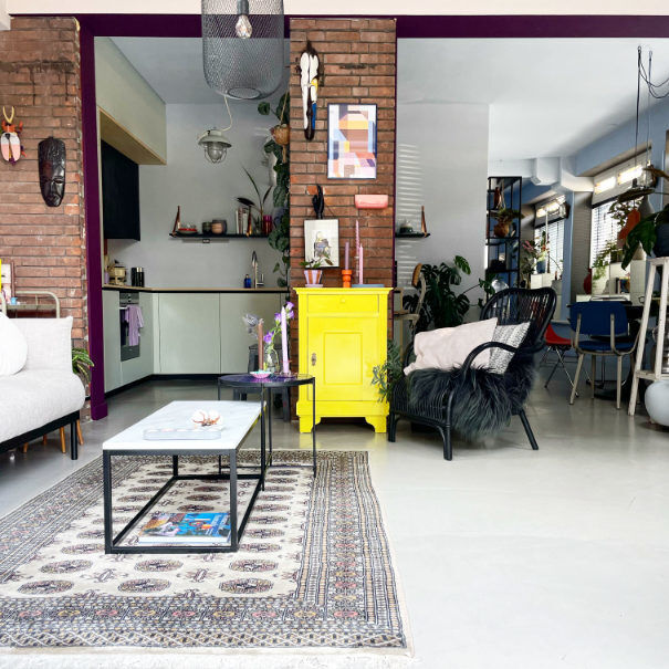 4 DADA64 E 5667 4207 B1 B0 2 D6 A2 D1 E9 C69