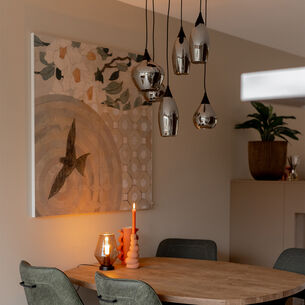 Tv dgh24 Leusden Vierkant 1080x1080px