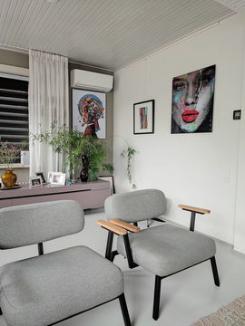 IMG 20240321 135600 1