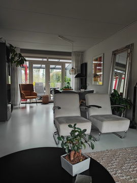 IMG 20240321 135522 1