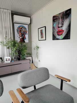 IMG 20240321 133236 1