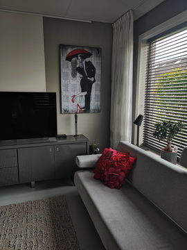 IMG 20240321 133324 1