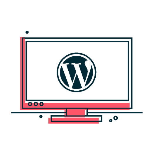 Wordpress