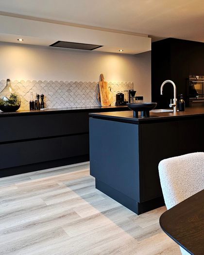 Manieke 423340415 1455972765000331 3707218298357727389 n