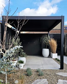 Pergolux gmbh 421911707 434152312270885 7224360201819606327 n