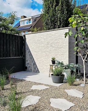 Deense zomer 380251173 278053981839052 6543266788999936863 n