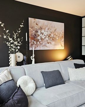 Manieke 432159739 1426133694750048 306081026499941969 n