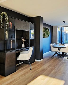 Manieke 407466392 957816952575963 6400873968222216535 n