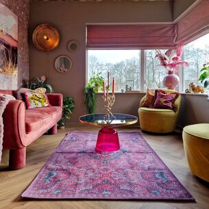 Whisperingbold 421103995 18377273137076884 2224888197806912041 n