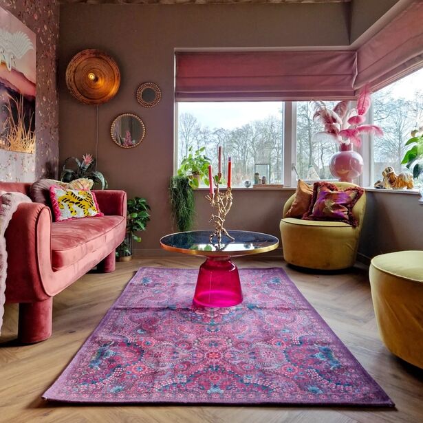 Whisperingbold 421103995 18377273137076884 2224888197806912041 n