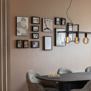 Tv dgh24 Afl 2 Hoogkarspel Vierkant 1080x1080px