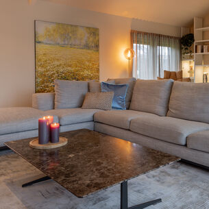 Tv dgh24 Afl 3 Emmeloord Vierkant 1080x1080px