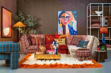 DSC02911 Enhanced NR Edit