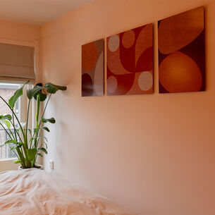 Tv dgh24 I Jmuiden Vierkant 1080x1080px