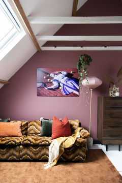 20210510 4016 2446760 755874 dibond 1x Klantfoto