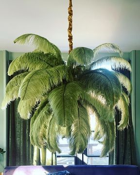 4 BCFC08 C 6 CAD 4 EEA 9704 0 B3 AC8359 CC2