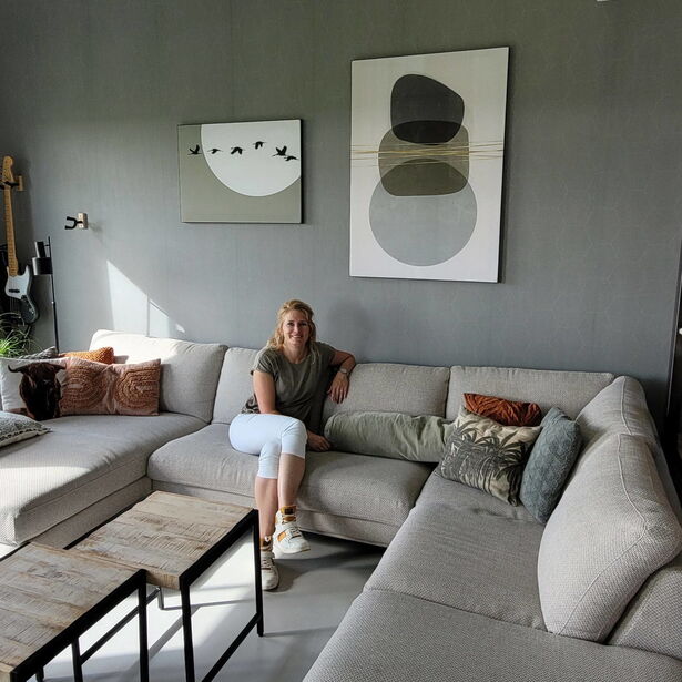 20230808 173214 kopie