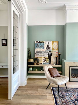 20200525 1939 2360412 111084 highlight matrix db Waterman Klantfoto 1