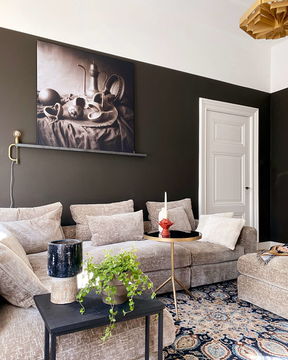 Photo 11 10 2021 11 59 08