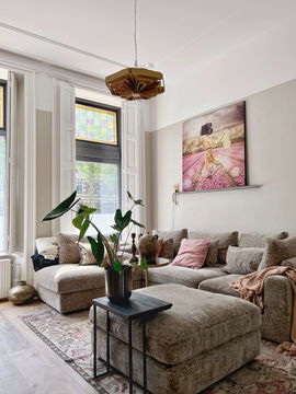 Gwendolyn Whispering Bold 07