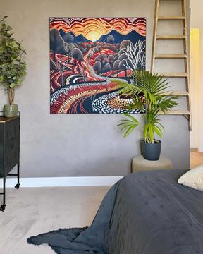 Annettz 438086682 18429067861022118 5449379771702406610 n