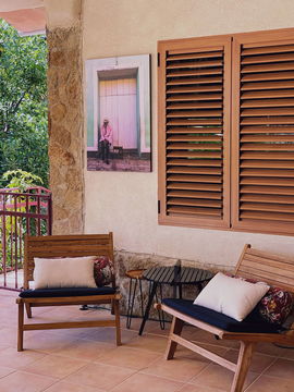 Photo 13 07 2021 17 52 44