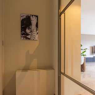 Tv dgh24 Arnhem Vierkant 1080x1080px